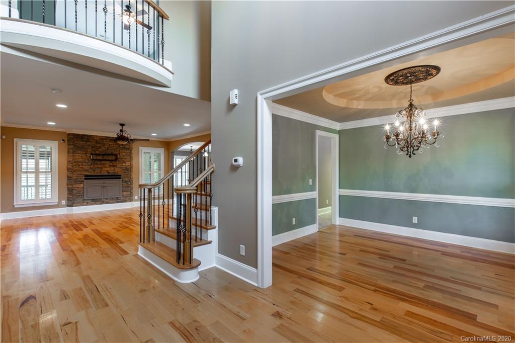 3434 Millstone Creek Road, Unit 76 Lancaster, SC 29720 - Photo 3 of 34