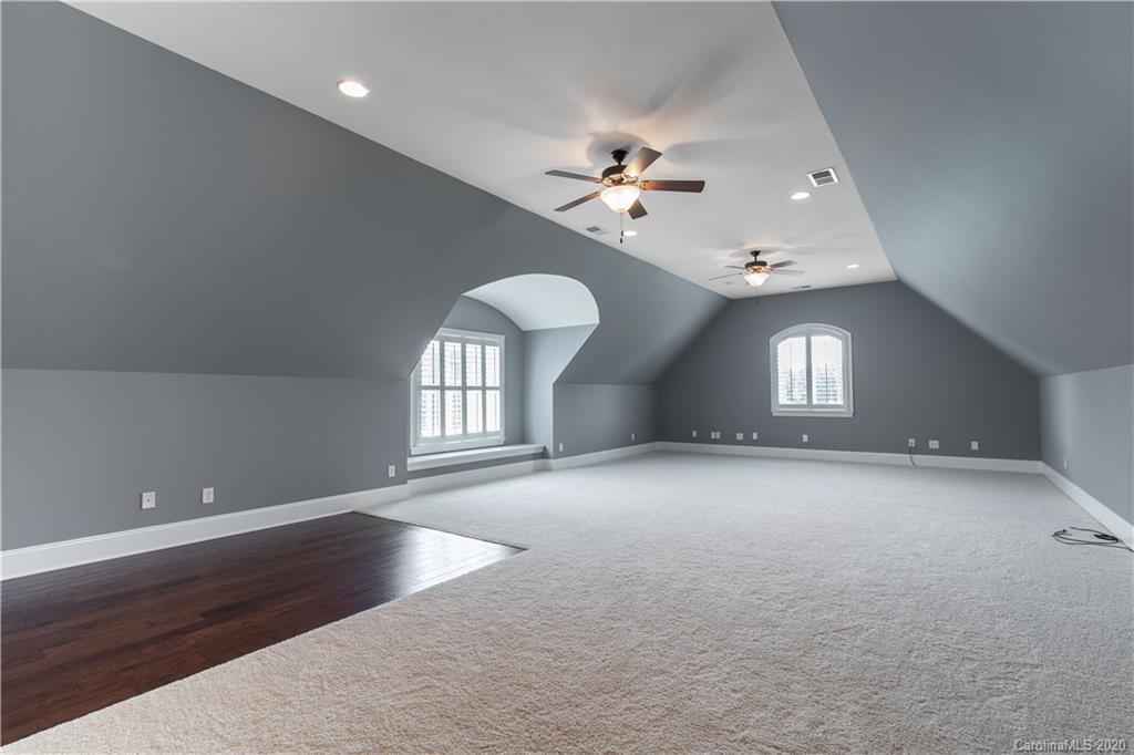 3434 Millstone Creek Road, Unit 76 Lancaster, SC 29720 - Photo 21 of 34