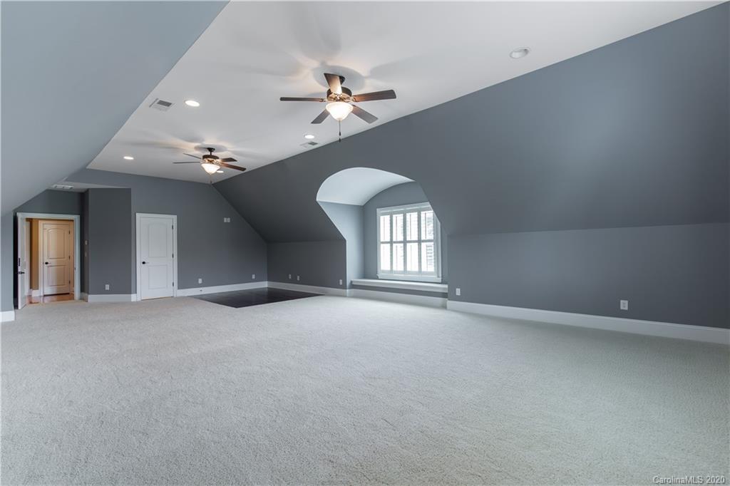 3434 Millstone Creek Road, Unit 76 Lancaster, SC 29720 - Photo 22 of 34