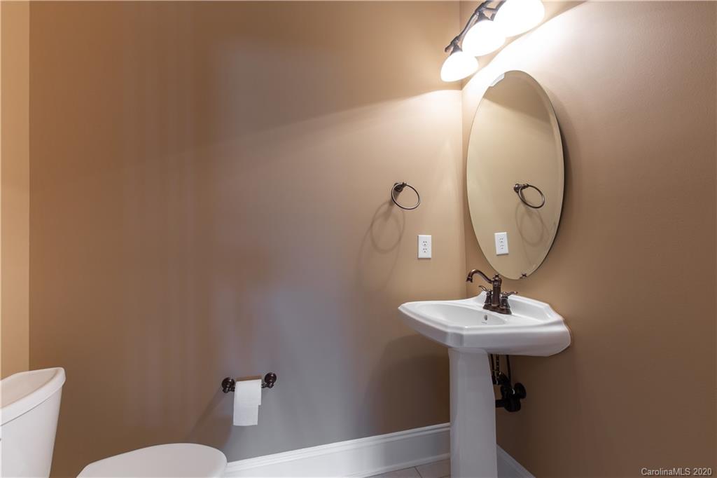 3434 Millstone Creek Road, Unit 76 Lancaster, SC 29720 - Photo 23 of 34