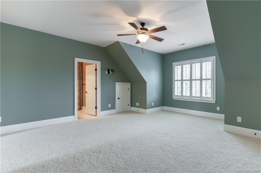 3434 Millstone Creek Road, Unit 76 Lancaster, SC 29720 - Photo 24 of 34