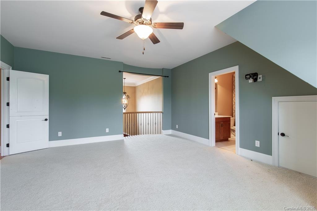 3434 Millstone Creek Road, Unit 76 Lancaster, SC 29720 - Photo 25 of 34