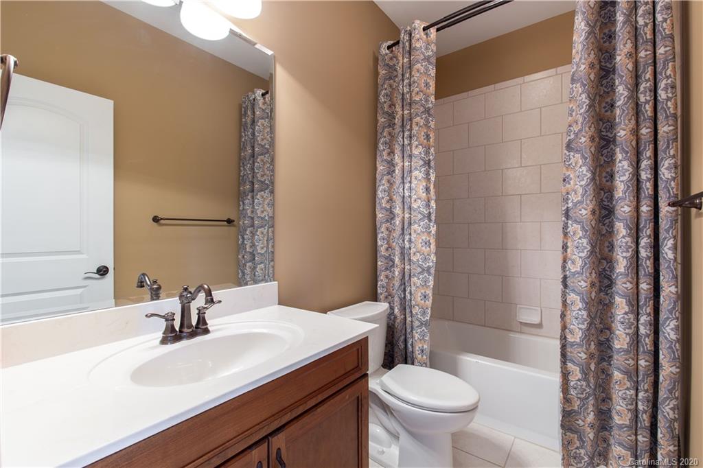 3434 Millstone Creek Road, Unit 76 Lancaster, SC 29720 - Photo 26 of 34