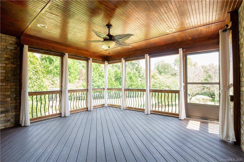 3434 Millstone Creek Road, Unit 76 Lancaster, SC 29720 - Photo 27 of 34