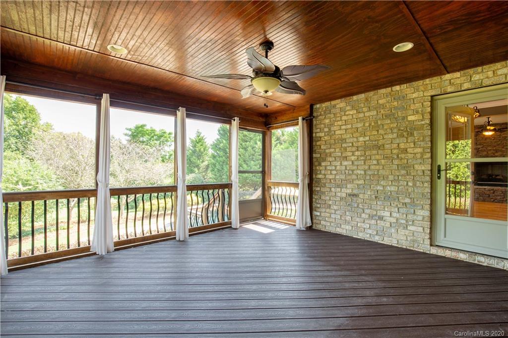 3434 Millstone Creek Road, Unit 76 Lancaster, SC 29720 - Photo 28 of 34