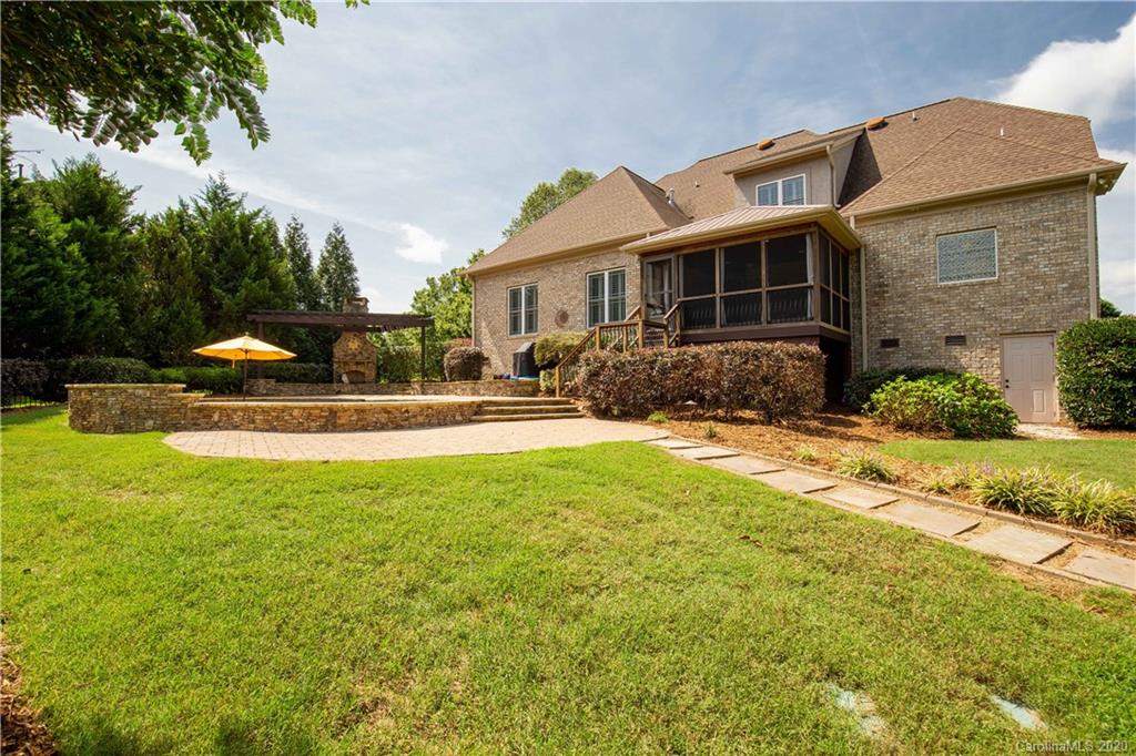 3434 Millstone Creek Road, Unit 76 Lancaster, SC 29720 - Photo 29 of 34