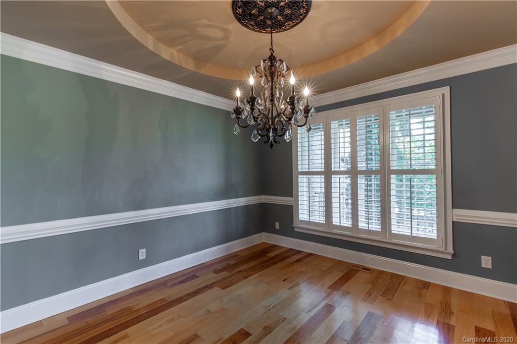 3434 Millstone Creek Road, Unit 76 Lancaster, SC 29720 - Photo 4 of 34