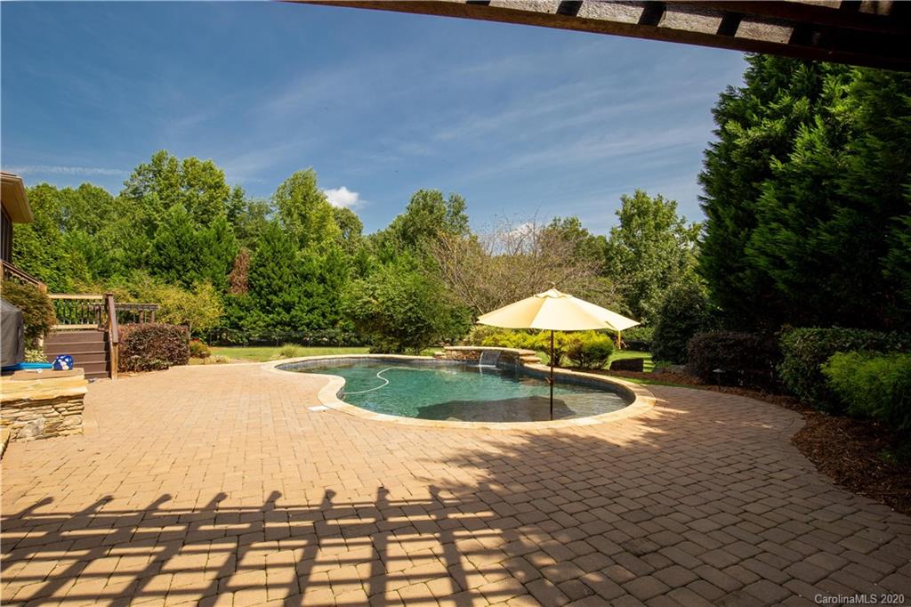 3434 Millstone Creek Road, Unit 76 Lancaster, SC 29720 - Photo 31 of 34