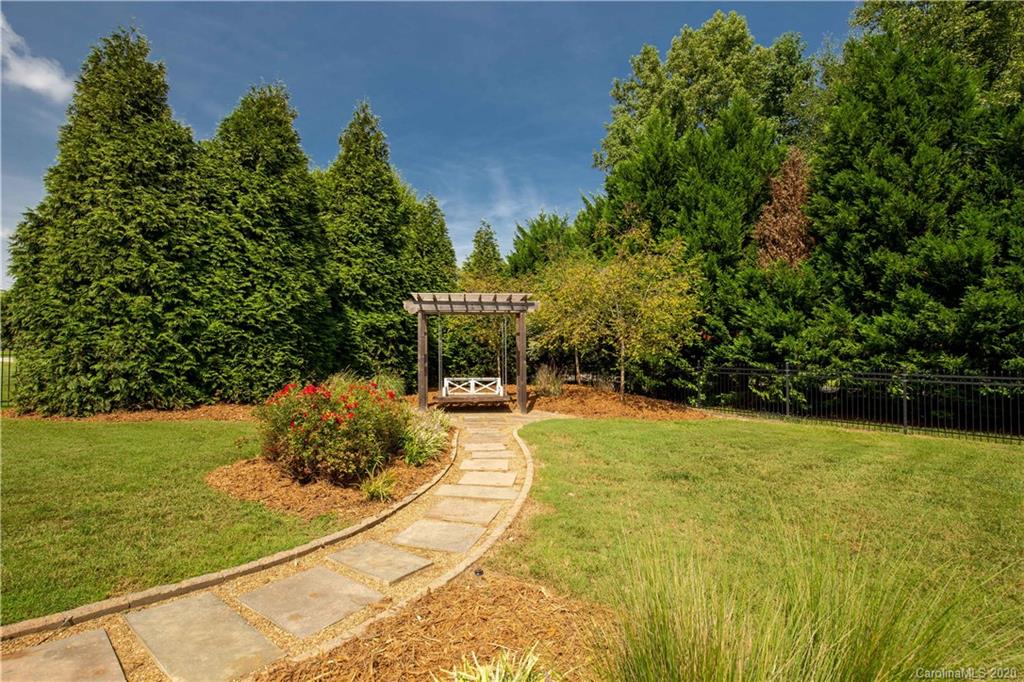 3434 Millstone Creek Road, Unit 76 Lancaster, SC 29720 - Photo 33 of 34