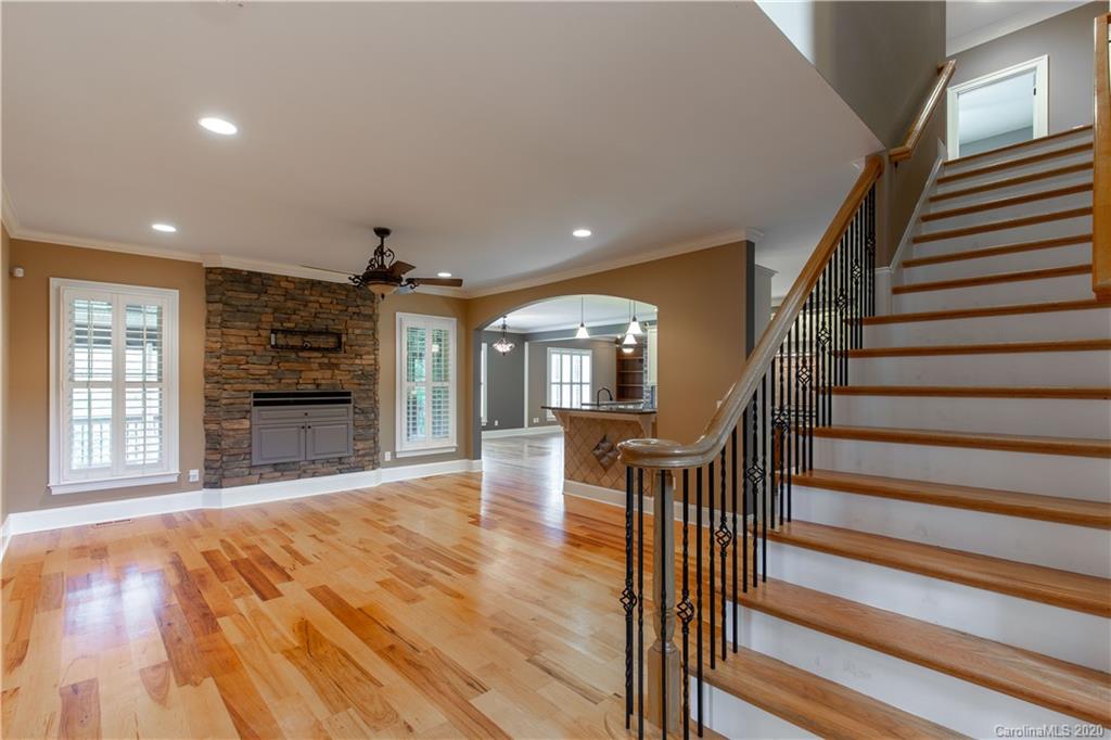 3434 Millstone Creek Road, Unit 76 Lancaster, SC 29720 - Photo 5 of 34