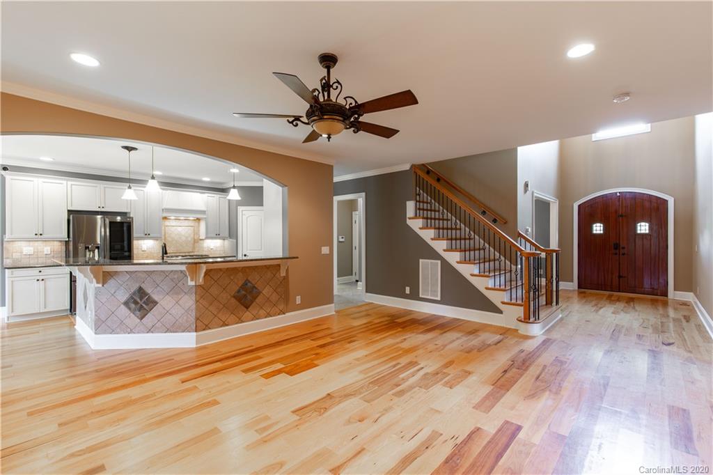 3434 Millstone Creek Road, Unit 76 Lancaster, SC 29720 - Photo 6 of 34