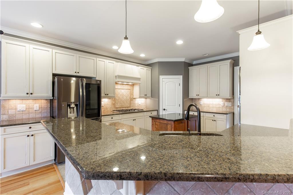 3434 Millstone Creek Road, Unit 76 Lancaster, SC 29720 - Photo 7 of 34