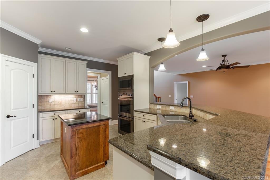 3434 Millstone Creek Road, Unit 76 Lancaster, SC 29720 - Photo 8 of 34