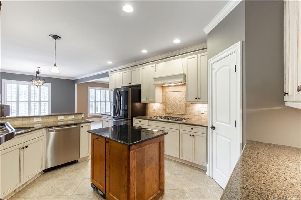 3434 Millstone Creek Road, Unit 76 Lancaster, SC 29720 - Photo 9 of 34