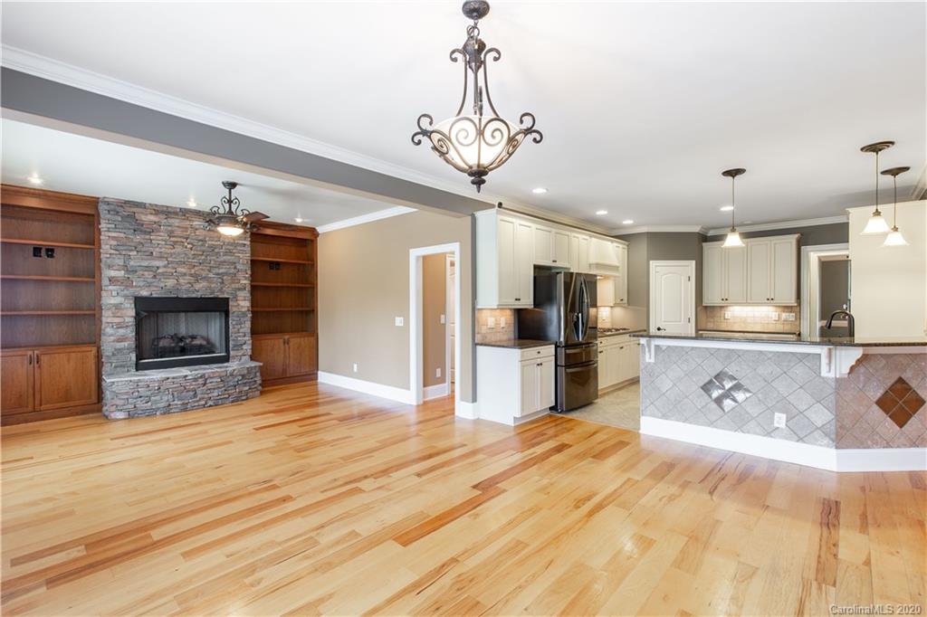 3434 Millstone Creek Road, Unit 76 Lancaster, SC 29720 - Photo 10 of 34