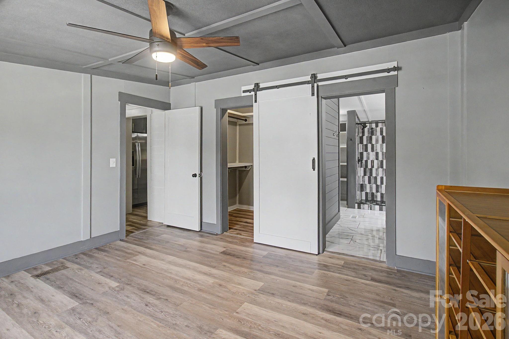 1011 Reed Street Asheville, NC 28804 - Photo 20 of 44