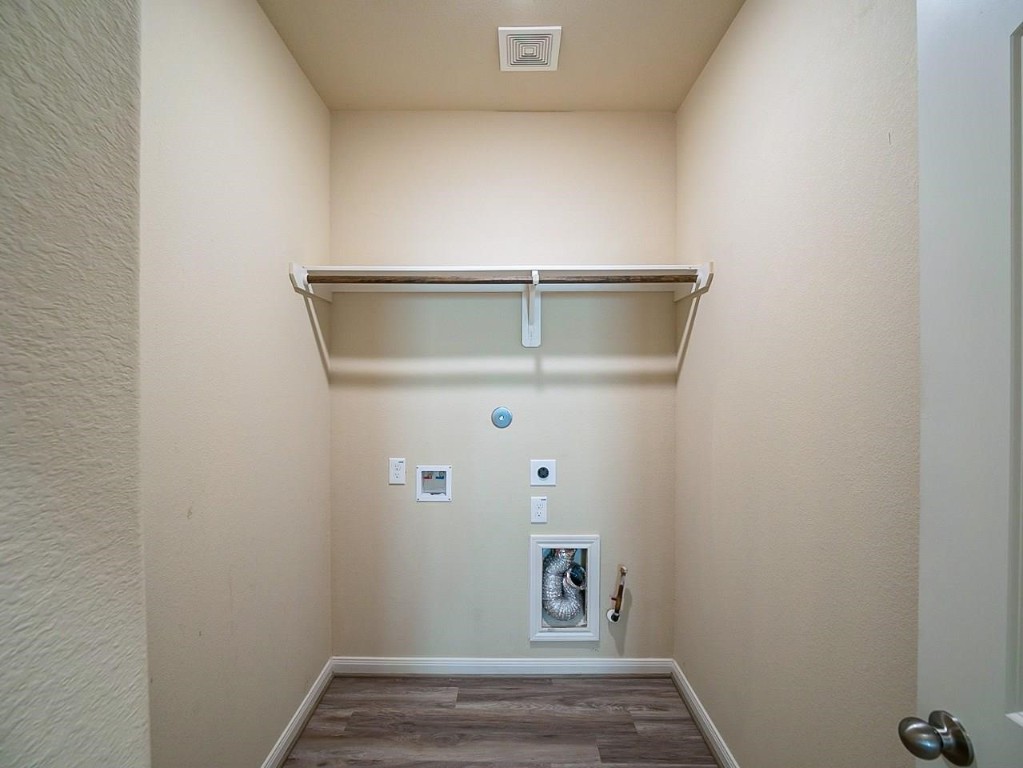 2303 Altman Trail Houston, TX 77014 - Photo 12 of 27