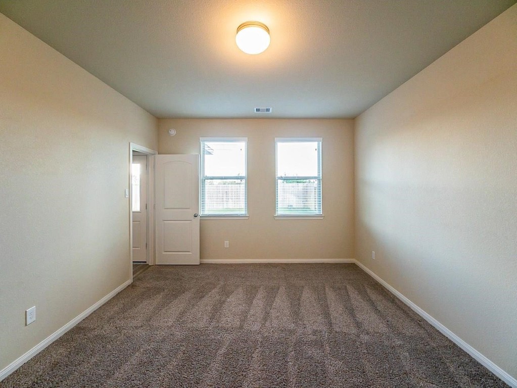 2303 Altman Trail Houston, TX 77014 - Photo 13 of 27