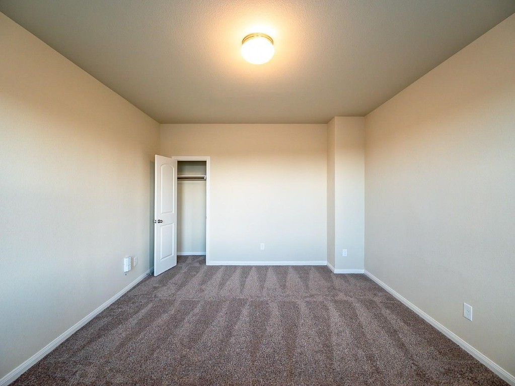 2303 Altman Trail Houston, TX 77014 - Photo 14 of 27