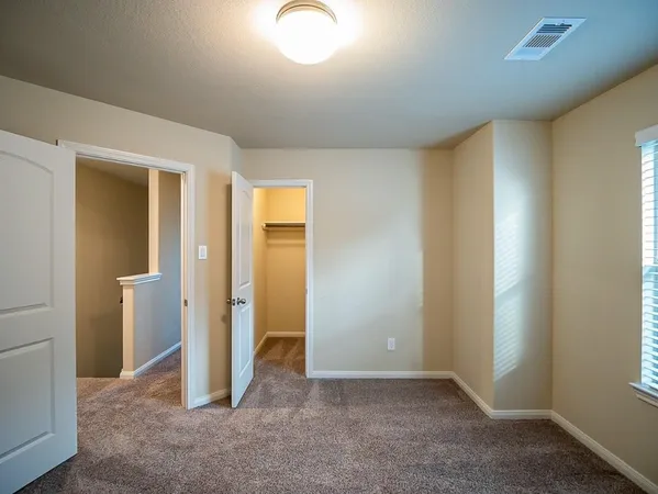 $2,450 | 2303 Altman Trail, Houston, TX 77014