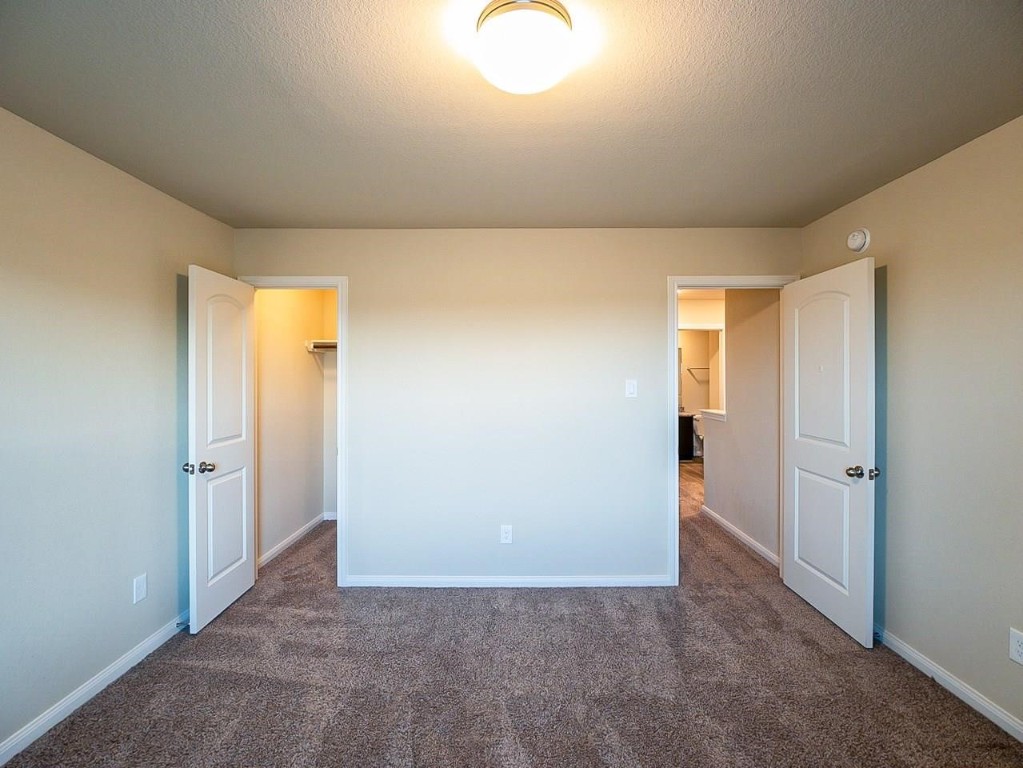 2303 Altman Trail Houston, TX 77014 - Photo 16 of 27