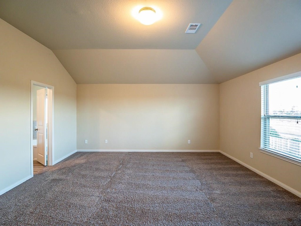 2303 Altman Trail Houston, TX 77014 - Photo 17 of 27