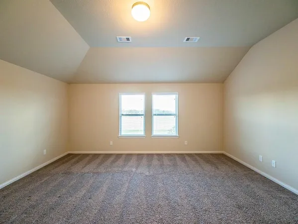 $2,450 | 2303 Altman Trail, Houston, TX 77014