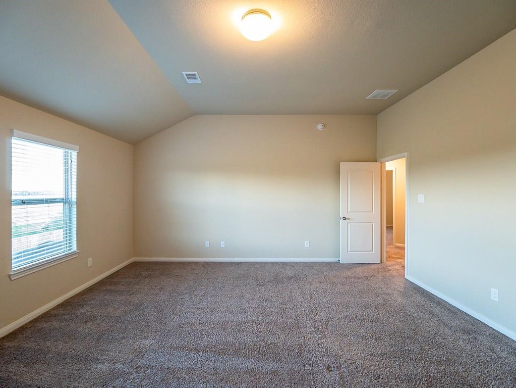 2303 Altman Trail Houston, TX 77014 - Photo 19 of 27