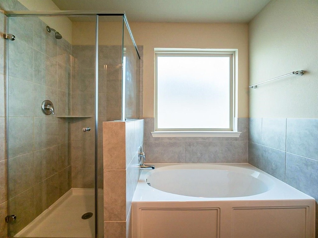 2303 Altman Trail Houston, TX 77014 - Photo 20 of 27