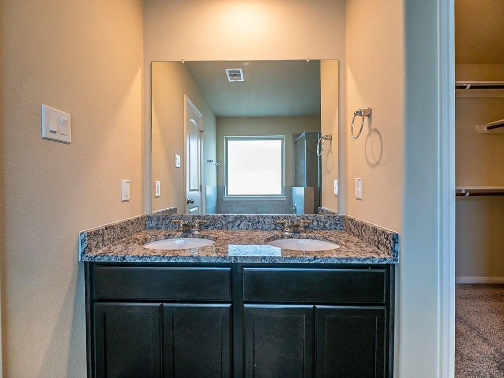 2303 Altman Trail Houston, TX 77014 - Photo 21 of 27