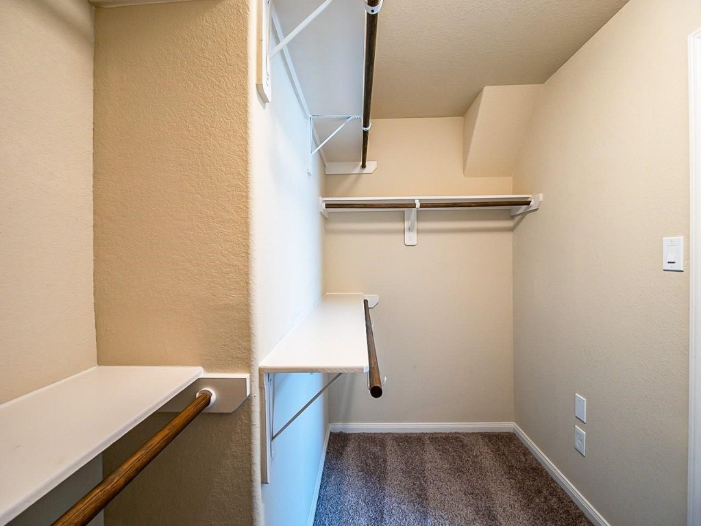 2303 Altman Trail Houston, TX 77014 - Photo 22 of 27