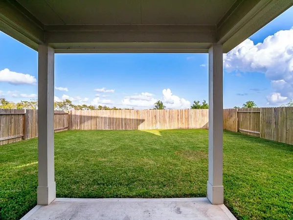 $2,450 | 2303 Altman Trail, Houston, TX 77014