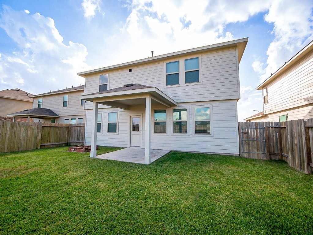 2303 Altman Trail Houston, TX 77014 - Photo 27 of 27