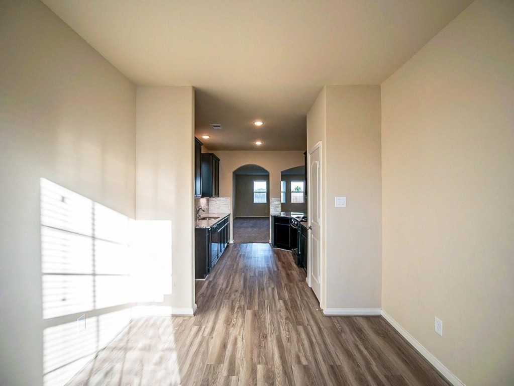 2303 Altman Trail Houston, TX 77014 - Photo 7 of 27