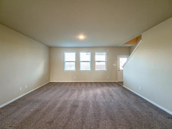 $2,450 | 2303 Altman Trail, Houston, TX 77014