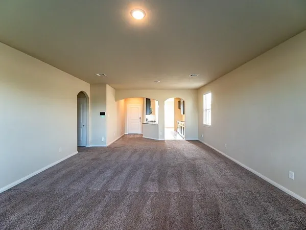 $2,450 | 2303 Altman Trail, Houston, TX 77014