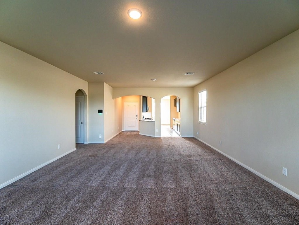 2303 Altman Trail Houston, TX 77014 - Photo 9 of 27