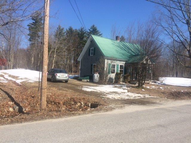 53 Maplecrest Road Parsonsfield, ME 04047 - Photo 3 of 20 Photo
