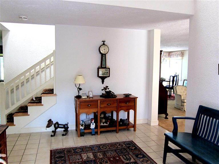 495 Elliott Road Centerville, MA 02632 - Photo 6 of 17 a living room with furniture and wooden floor