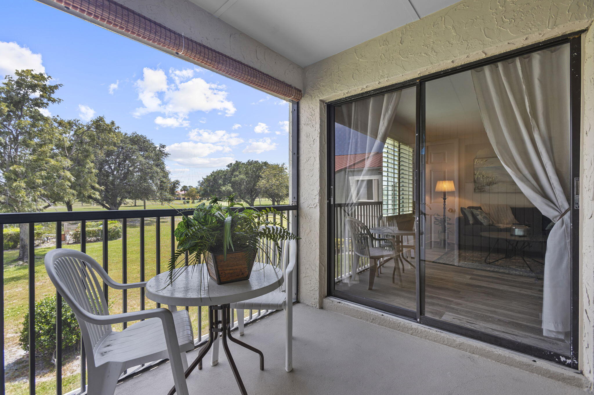 5433 Southeast Miles Grant Road, Unit 201 Stuart, FL 34997 - Photo 10 of 25 17-web-or-mls-0V8A4636Topaz