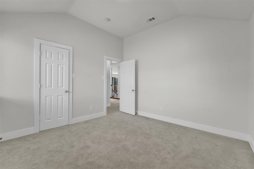 615 Lone Ridge Way Murphy, TX 75094 - Photo 30 of 34