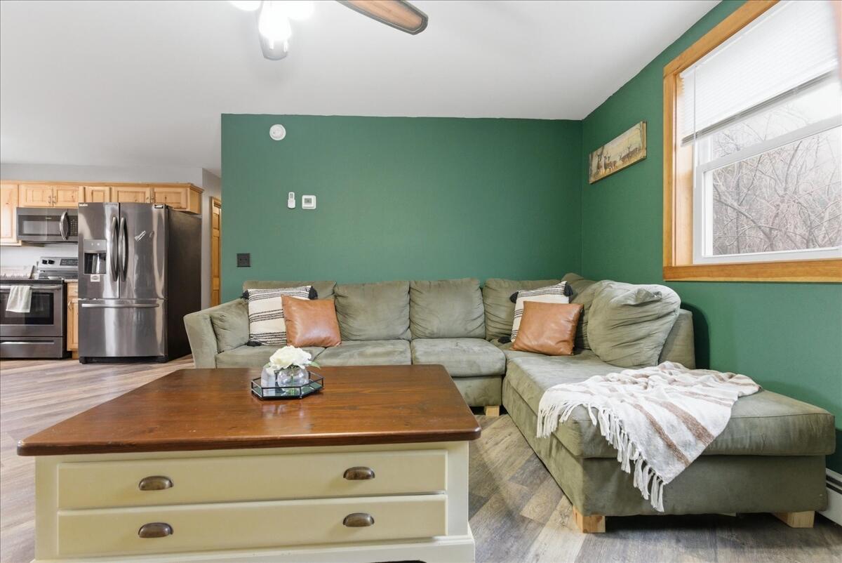 202 Foundry Road Livermore Falls, ME 04254 - Photo 9 of 55 27-DSC04823