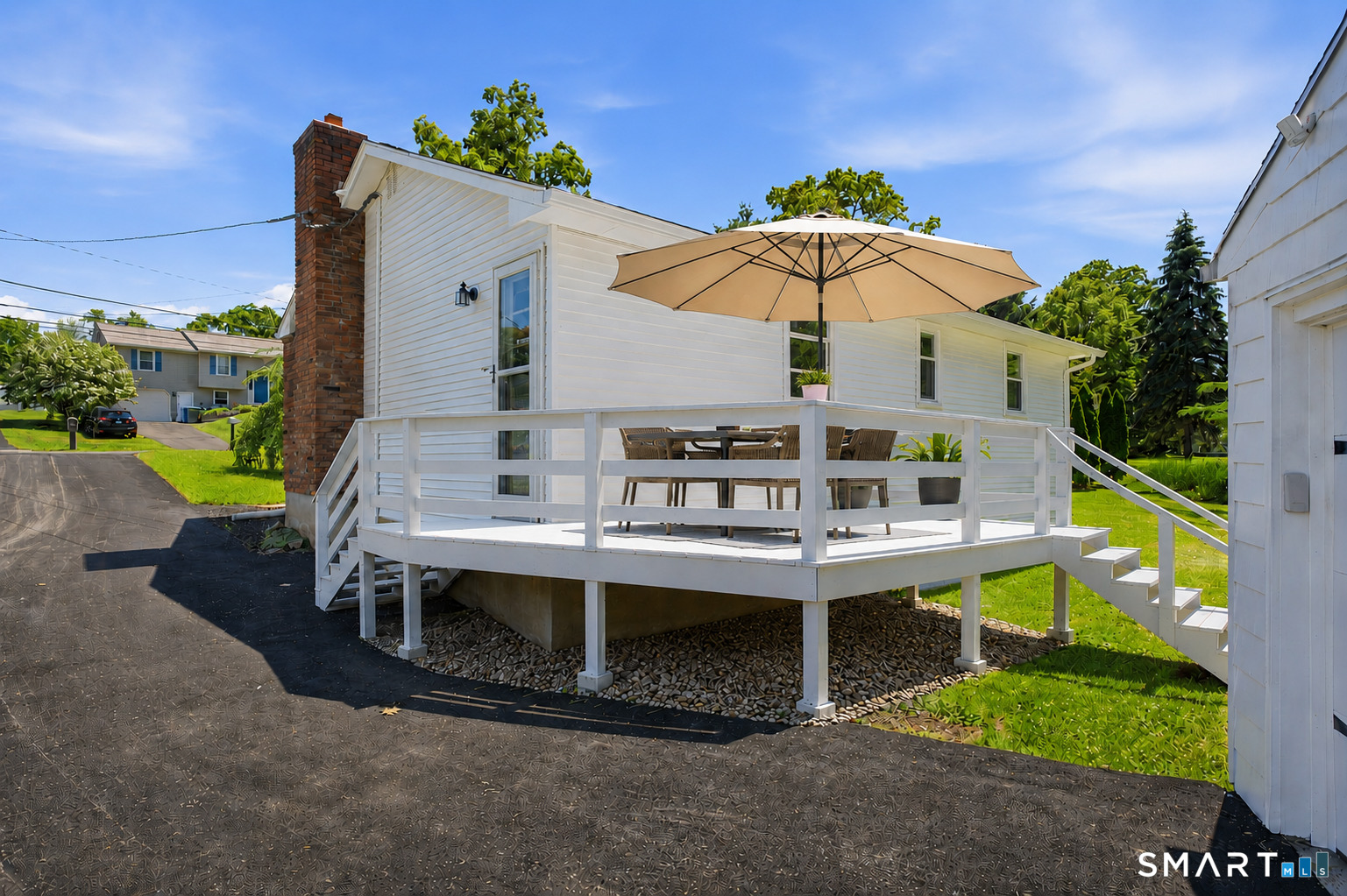 524 Gracey Avenue Meriden, CT 06451 - Photo 28 of 37