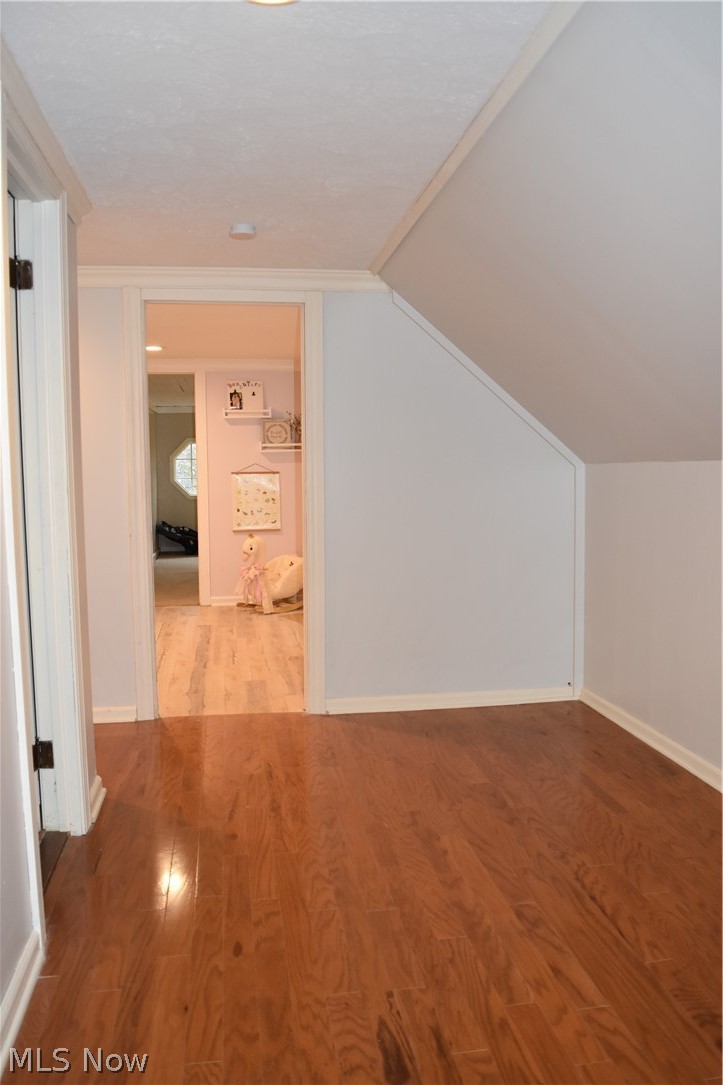 14150 Chardon-Windsor Road Chardon, OH 44024 - Photo 26 of 35 Gallery Image 26