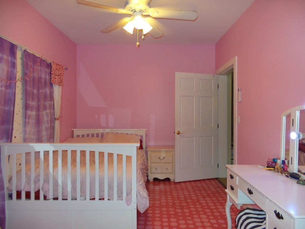 23 High Street Waterville, ME 04901 - Photo 13 of 35 Bedroom 3 Apt 1