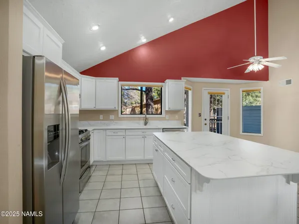 $660,000 | 3792 East Ramble Wood Drive, Flagstaff, AZ 86004