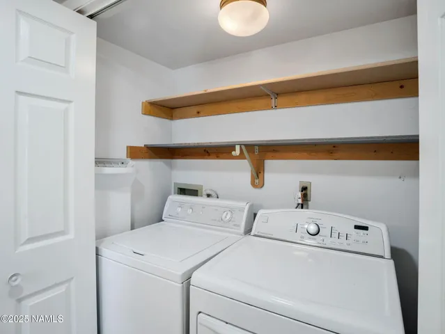 $660,000 | 3792 East Ramble Wood Drive, Flagstaff, AZ 86004