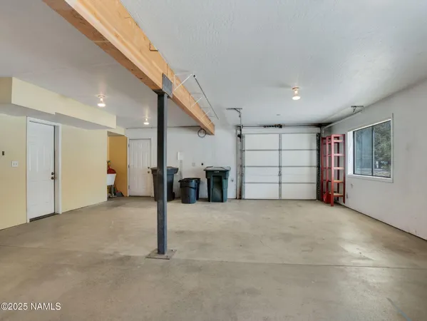 $660,000 | 3792 East Ramble Wood Drive, Flagstaff, AZ 86004