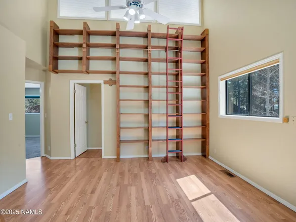 $660,000 | 3792 East Ramble Wood Drive, Flagstaff, AZ 86004