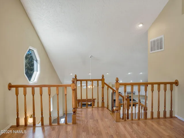 $660,000 | 3792 East Ramble Wood Drive, Flagstaff, AZ 86004